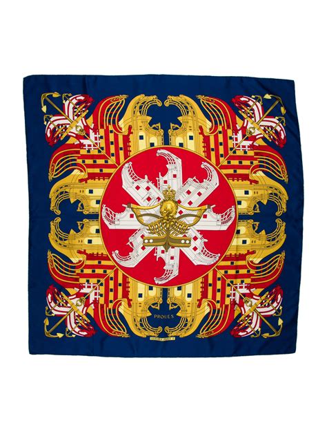 hermes proues scarf|hermes scarf accessories.